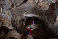 2014_11_virgin_cave_rs_IMG_0863