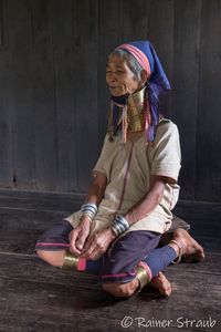 2019_11_05_Myanmar_Loikaw_Panpat-village_rs_DSCF7757-2