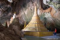 2019_11_02_Myanmar_Hpa-An_Pyan-Cave_rs_DSCF7388-2