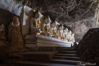 2019_11_02_Myanmar_Hpa-An_Pyan-Cave_rs_DSCF7394-2