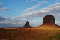 Monument Valley (4)-2